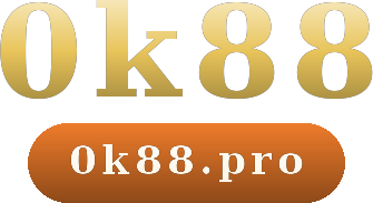 0k88 logo