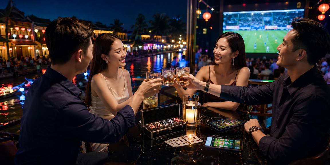 0k88 Đăng ký 0k88 – vào sảnh trong vài phút