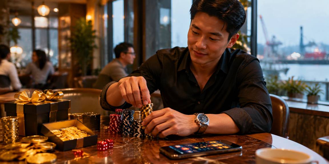 0k88 Quy định sử dụng dịch vụ tại 0k88