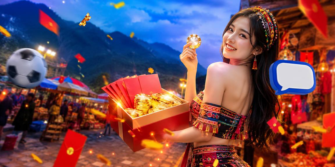 0k88 Bạn cần biết gì về 0k88