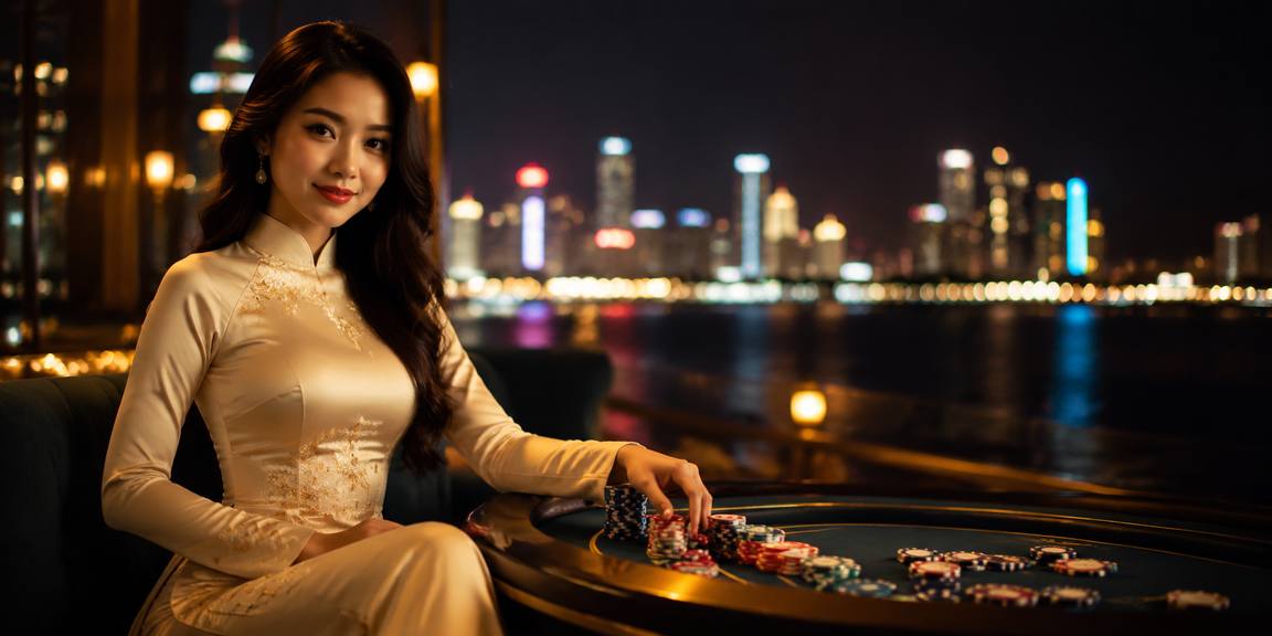 0k88 Những điều bạn hay thắc mắc nhất