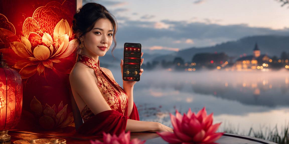 0k88 Sic Bo Di Động